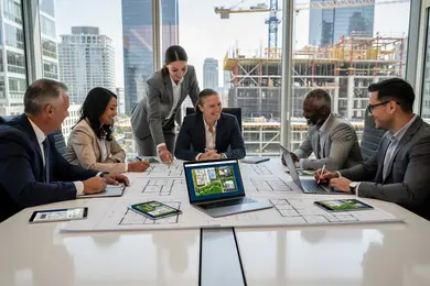 2026 Real Estate Roles Growing Fastest in Development and Investment thumbnail