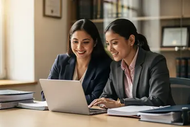 2027 Paralegal Certificates for Bilingual Client Service Professionals thumbnail