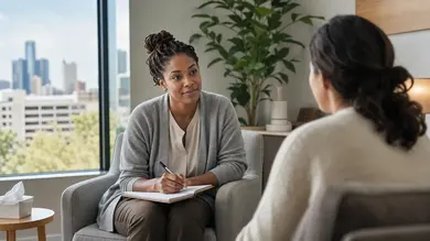 2027 Best Online Psychiatric-Mental Health Nurse Practitioner (PMHNP) Programs for Residents of Detroit, MI thumbnail