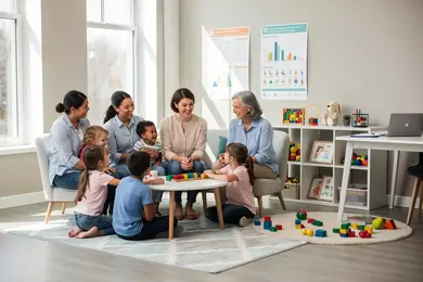 2026 State Licensing Differences for Developmental Psychology Degree Graduates thumbnail