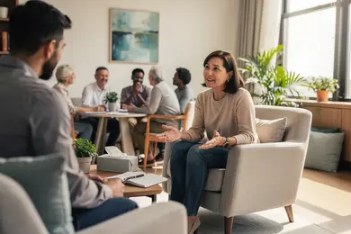 2027 Is an Online Pastoral Counseling Doctorate Worth It? ROI, Salary Growth, and Career Impact thumbnail