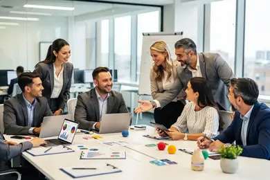 2026 Online Behavioral Health Management Degrees With Quality Improvement Focus thumbnail
