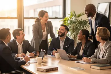 2027 Christian Ministry Job Market Report: Open Roles, Salary Bands, and Hiring Momentum thumbnail
