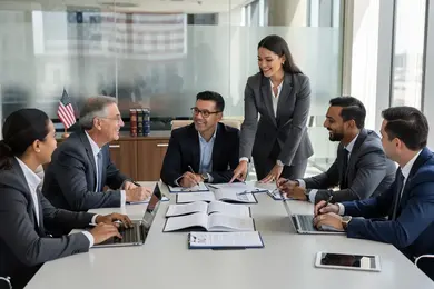 2026 State Licensing Differences for Business Law Degree Graduates thumbnail