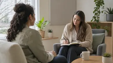 2027 Best Online Clinical Mental Health Counseling Master's Programs for Residents of Lakewood, CO thumbnail