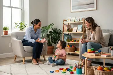 2026 Best Value Online Child Psychology Master's Degrees: Affordable Accredited Programs with the Highest ROI thumbnail