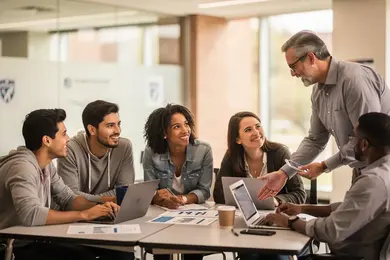 2026 Is Walden University's Online PhD in Human Services - Community and Social Services Worth It? What Students Should Know thumbnail