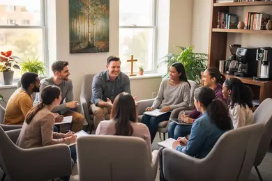 2026 Admission Requirements for Youth and Family Ministry Master's Programs: GPA, Prerequisites & Eligibility Criteria thumbnail