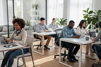 2027 Best Career Training Programs With Asynchronous Classes thumbnail