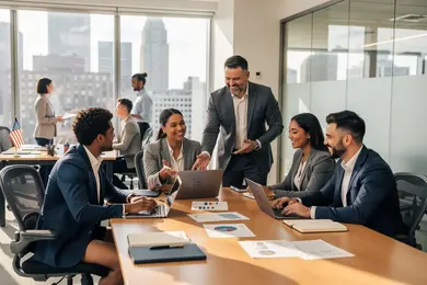 2027 Easiest Online Business Management Doctorate Programs to Get Into: Admission Requirements, GPA, and Workarounds thumbnail