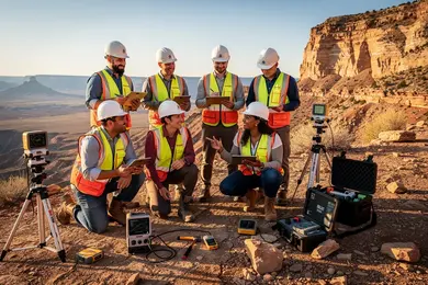 2026 Financial Aid for Online Geosciences Bachelor's Degrees: FAFSA, Grants, and Scholarships thumbnail