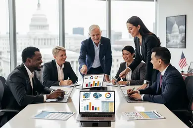 2026 Political Science Degree Programs You Can Start Without Meeting All Requirements thumbnail
