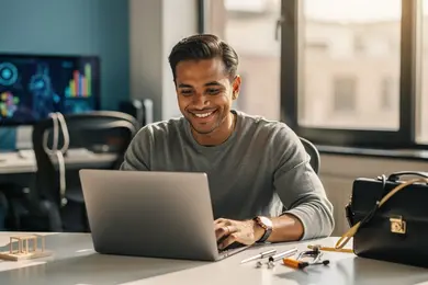 2027 Best Online Majors for High-Paying Careers thumbnail