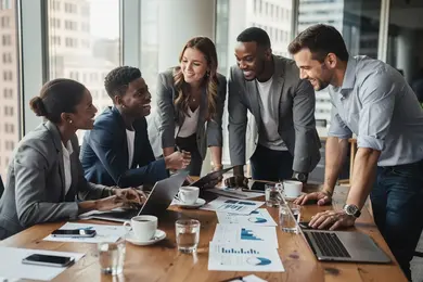 2026 Online Entrepreneurship Degrees for Revenue-First Business Builders thumbnail