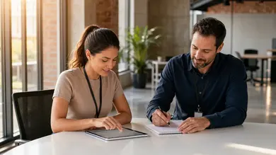 2027 Cheapest Accredited Online Healthcare Innovation Master's Programs With Flat-Rate Tuition: Costs per Term and Total Degree Estimates thumbnail