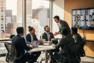 2026 Communication Master's Programs With Bridge or Foundation Courses thumbnail