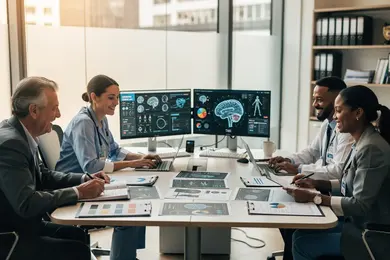 2026 Forensic Psychology Degree Programs That Accept Transfer Credits thumbnail