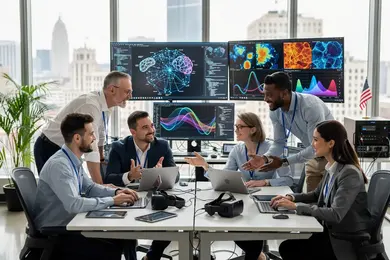 2026 Best AI Model Governance Courses Online thumbnail