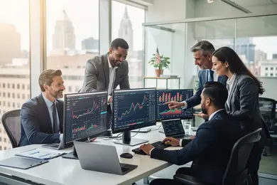 2026 Economics Transfer Credit Trends: How Schools Are Adapting for Adult Learners thumbnail