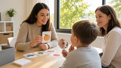 2027 Public Health Graduates Applying to SLP Master's Programs: Prerequisites and Options thumbnail