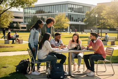 2026 What Is a Specialization in College? thumbnail