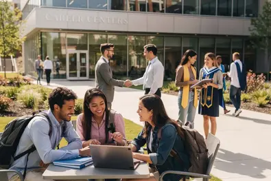 2026 Career Clusters: Career Guide for Students and Graduates