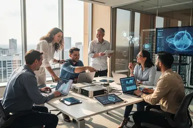 2026 Best AI Courses for Performance Marketing Teams Using Generative AI thumbnail