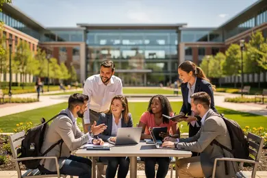 2026 University of Denver Online Admission Requirements thumbnail