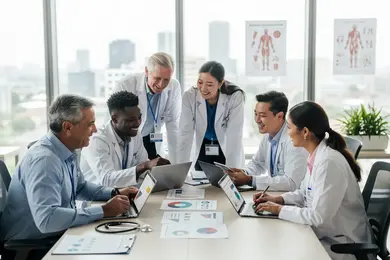 2026 Health Policy Roles You Can Target With a Public Health Degree thumbnail