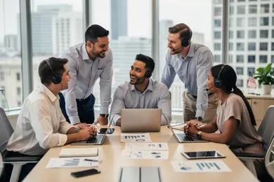 2027 Accredited Online Strategic Communication Degree Programs That Accept the Most Transfer Credits thumbnail