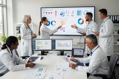 2026 Hybrid vs Fully Online Public Health Bachelor's Degree Programs thumbnail