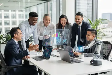 2026 Best AI Courses for Business Owners With Certificates thumbnail