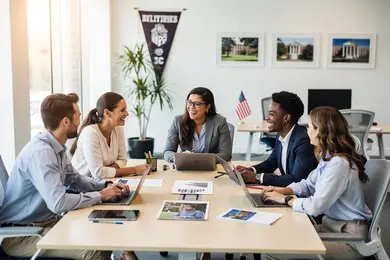 2026 How Universities Can Build Quality Content That Attracts Students thumbnail