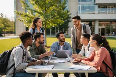 2026 Why Some College Credits Do Not Transfer thumbnail