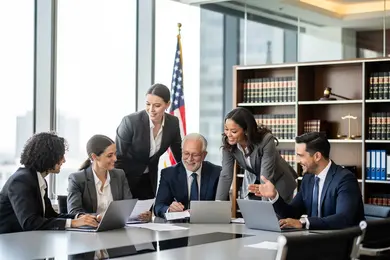 2026 Hybrid vs Fully Online Legal Services Bachelor's Degree Programs thumbnail