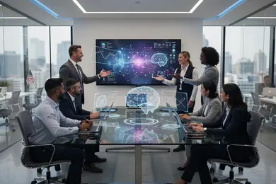 2026 AI Master's Degrees That Include Product Strategy Training thumbnail