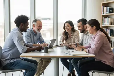 2027 Most Affordable Associate Degrees for Busy Adults thumbnail