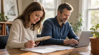 2027 Online English Master's Programs With No Personal Statement or Admissions Essay Required thumbnail