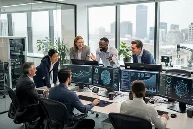 2026 Best Agentic AI Courses for Revenue Operations Teams thumbnail