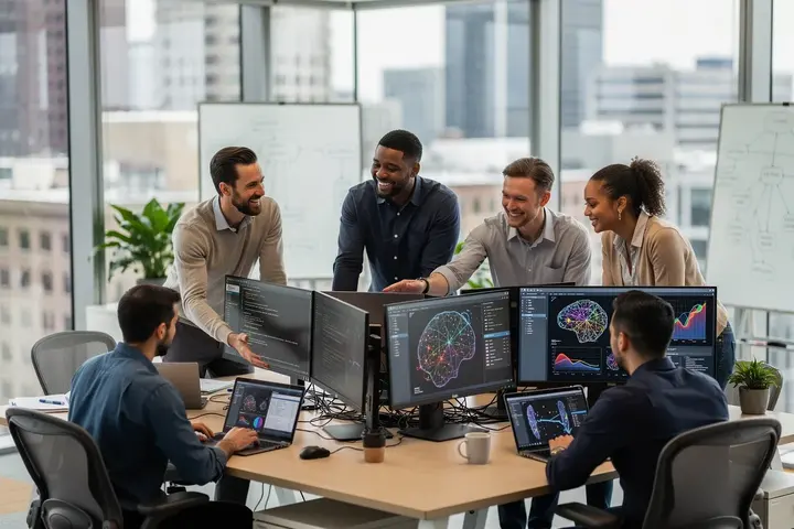 2027 Best AI Governance Courses for Financial Advisory Teams