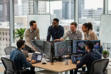 2026 Best AI Governance Courses for Financial Advisory Teams thumbnail