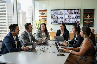 2026 Can a Native American Leadership Degree Lead to Remote Jobs? thumbnail