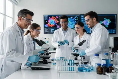 2027 Fastest Accredited Online Applied Science Programs: Accelerated Degrees and Completion Times thumbnail