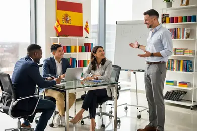 2027 Spanish Degree Oversupply or Undersupply? Student Volume vs Employer Demand thumbnail