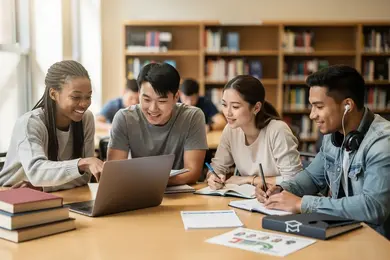 2027 Best Degrees for Students With Low GPA thumbnail