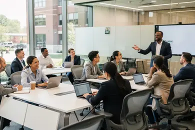 2026 Is Purdue Global's Online Doctor of Business Administration - DBA in Accounting Worth It? What Students Should Know thumbnail