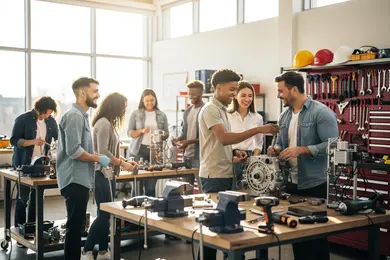 2026 How Much Are Trade Schools: Complete Student Guide thumbnail