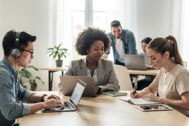 2027 Best Online Certifications With 6-Week Courses thumbnail