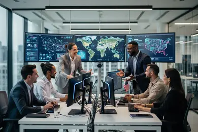 2026 Cyber Security Degree Hiring Strength by State: Where Employers Need Graduates Most
