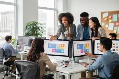 2026 Online Social Media Bachelor's Degree Programs With Weekly Start Dates thumbnail